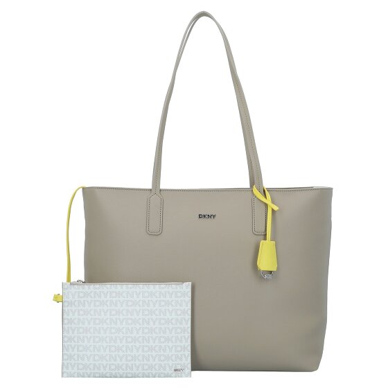DKNY Saige Shopper Bag 35 cm