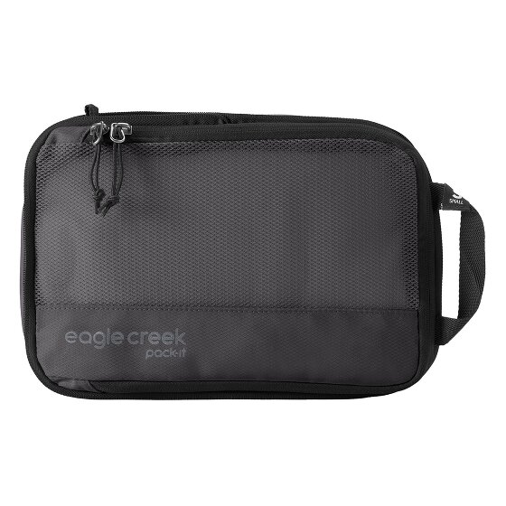 Eagle Creek Pack-It Reveal pannier 25 cm With expansion fold