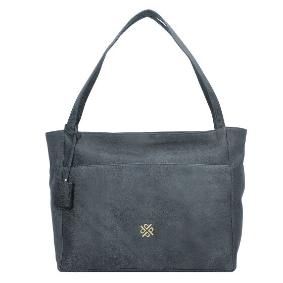 Picard Kapstadt Shopper Bag Leather 46 cm