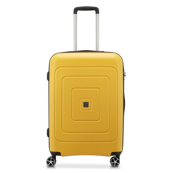 MODO by Roncato Nebula 4 wheels Trolley 66 cm