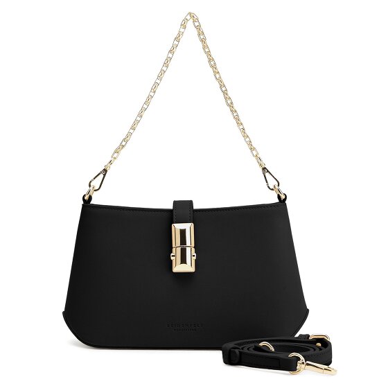 Seidenfelt Lilla Ro Shoulder Bag 21 cm