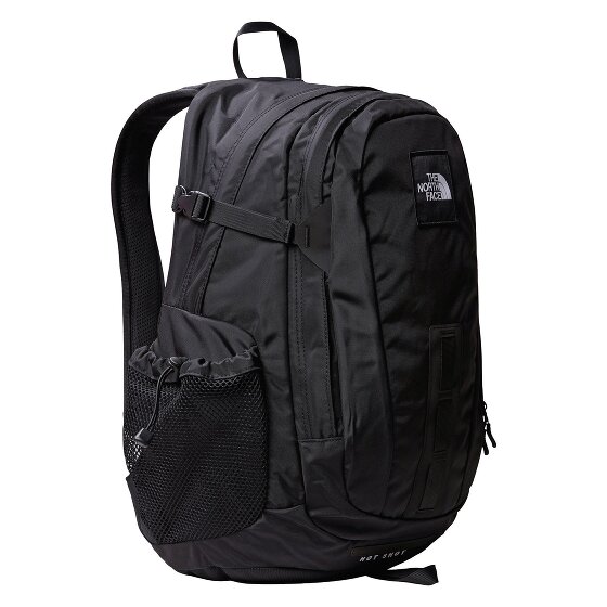 The North Face Hot Shot Daypack 51 cm Laptop compartment