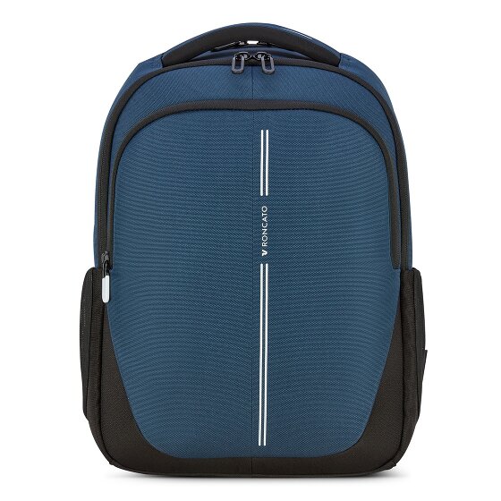 Roncato K2 Daypack 41 cm Laptop compartment Roncato K2 Daypack 41 cm Laptop compartment
