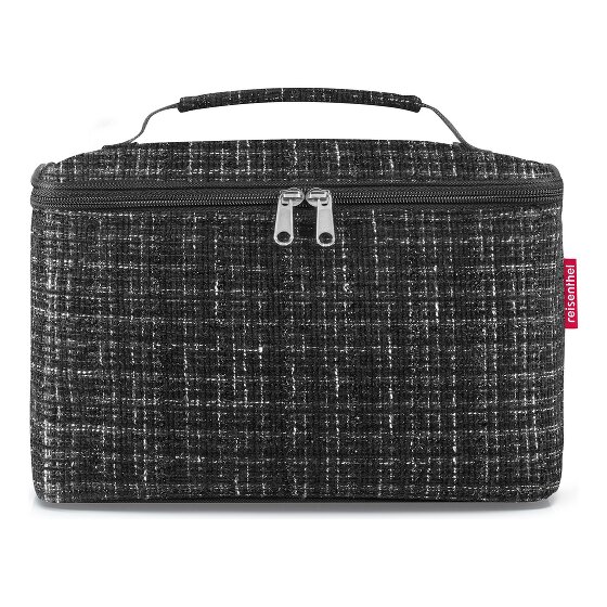reisenthel Toilet bag 28 cm