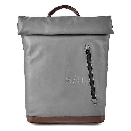 aunts & uncles Japan Wakayama Daypack 35 cm Laptop compartment