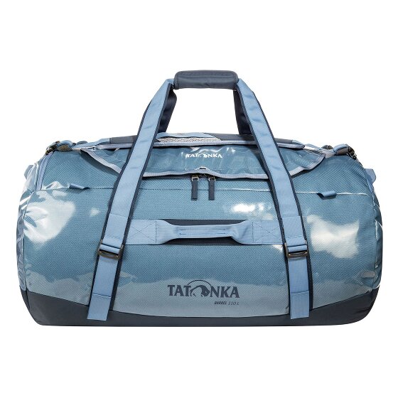 Tatonka Barrel Weekender travel bag 74 cm