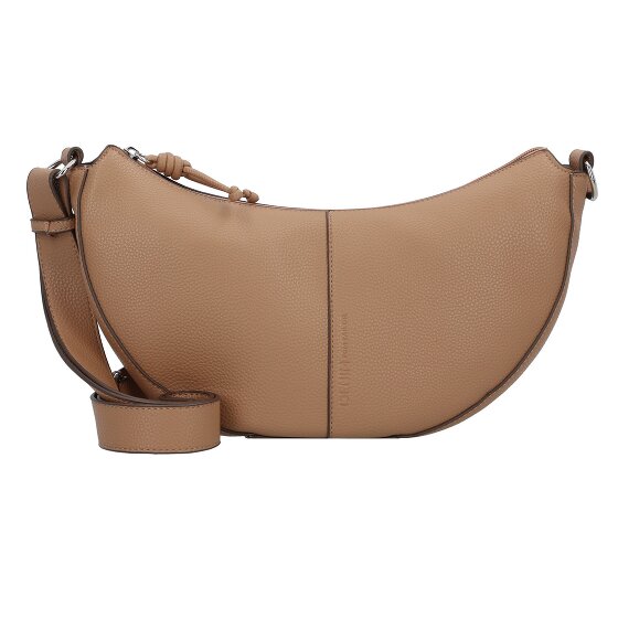 Tom Tailor Denim Neda Shoulder bag 36 cm Tom Tailor Denim Neda Shoulder bag 36 cm