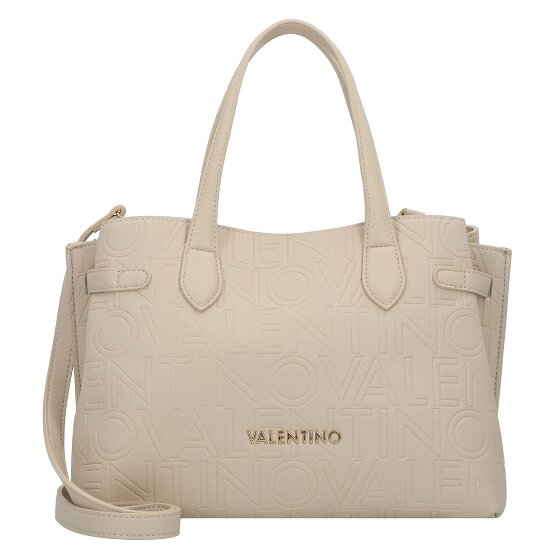 Valentino Pansy Handbag 30 cm