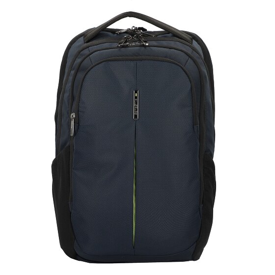 Samsonite Guardit 3.0 Daypack 44 cm Laptop compartment