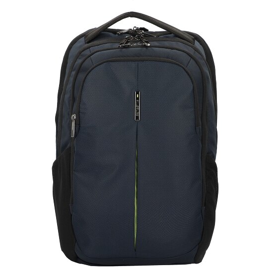Samsonite Guardit 3.0 Daypack 44 cm Laptop compartment