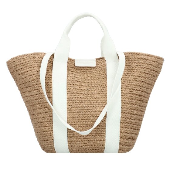 Marc O'Polo Shopper Bag M 44 cm