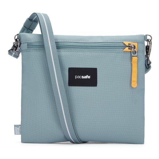 Pacsafe Pacsafe Go Shoulder bag RFID protection 24 cm