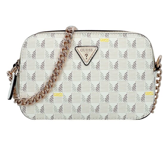 Guess G Wave II Shoulder bag 20 cm