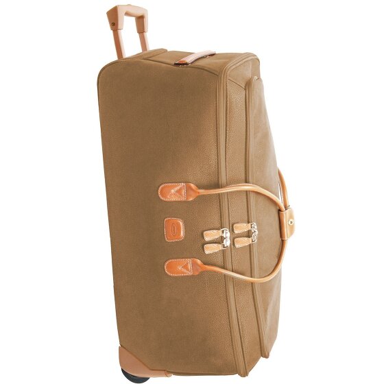 Bric's Life roller travel bag 72 cm