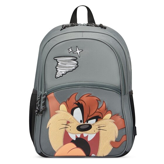 Roncato Looney Tunes Kids Kids backpack 42 cm