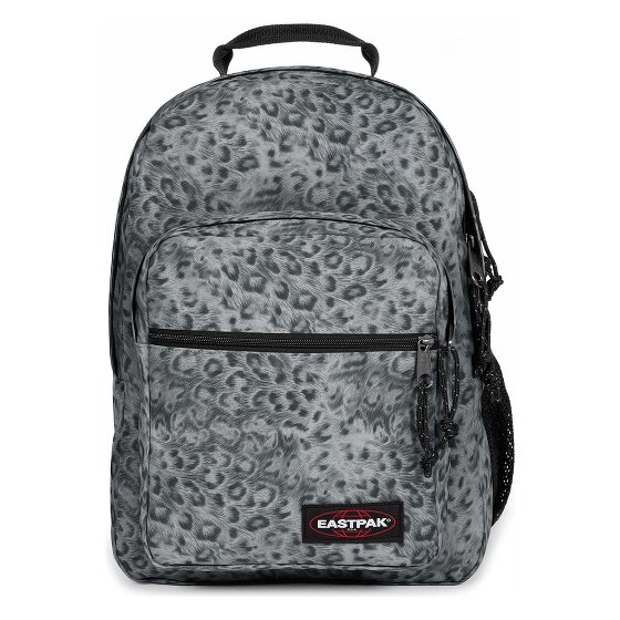 Eastpak Morius Daypack 43 cm Laptop compartment