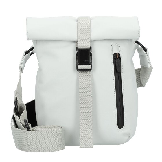 aunts & uncles Japan RE Yodo RE Mini Bag Shoulder Bag 17 cm