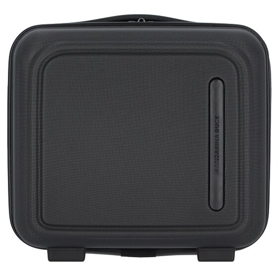 Mandarina Duck Logoduck + Beautycase 27 cm