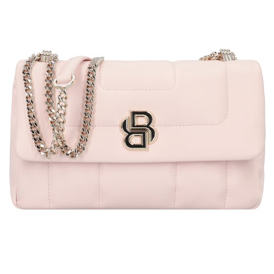 Boss B-Icon Shoulder Bag 24.5 cm