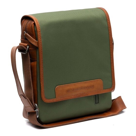 The Chesterfield Brand Fusion Mikeli Shoulder bag 22 cm