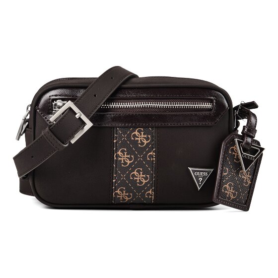 Guess Sydney Shoulder bag S 21.5 cm