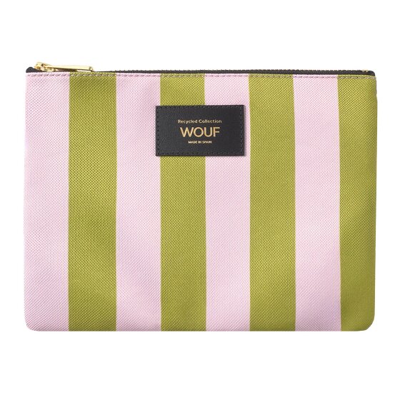 Wouf Toilet bag 21 cm