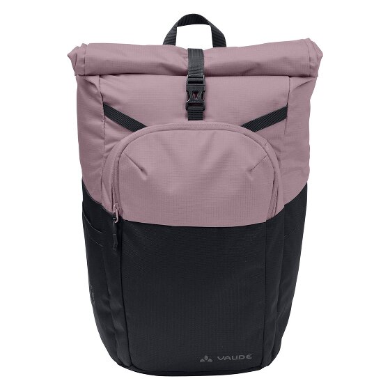 Vaude Okab II Daypack 47 cm Laptop compartment
