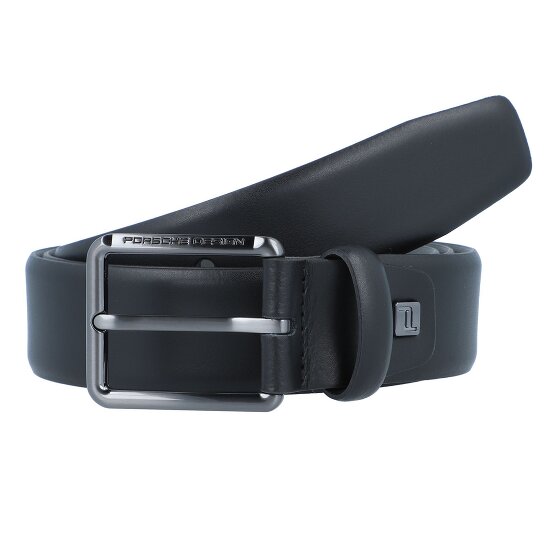 Porsche Design Mirage belt leather Porsche Design Mirage belt leather