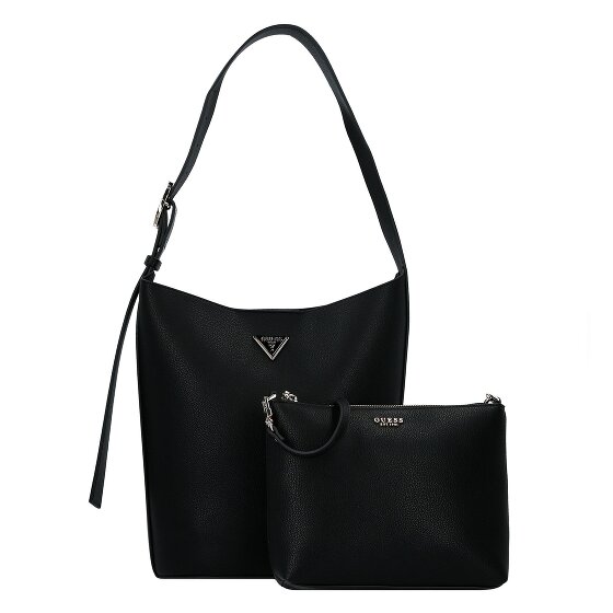 Guess Meridian II Shoulder Bag 30 cm