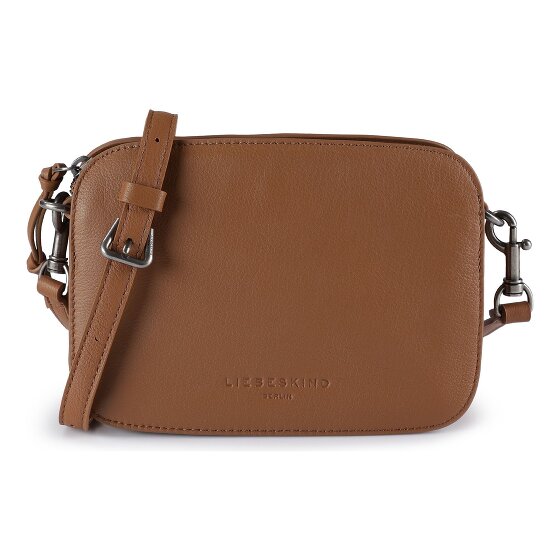 Liebeskind Luka Shoulder bag Leather 20.5 cm