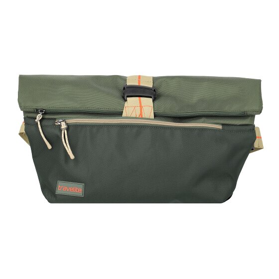 Travelite Color Craze Shoulder bag 24 cm