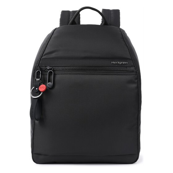 Hedgren Inner City Daypack RFID protection 35 cm