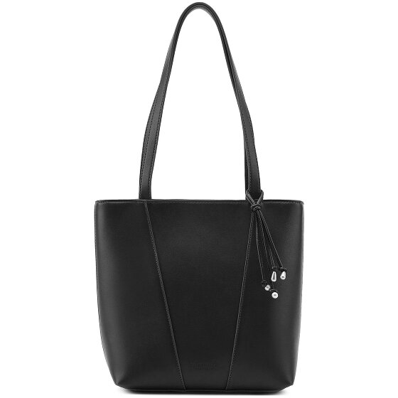 Seidenfelt Sandve Shopper Bag 25.5 cm