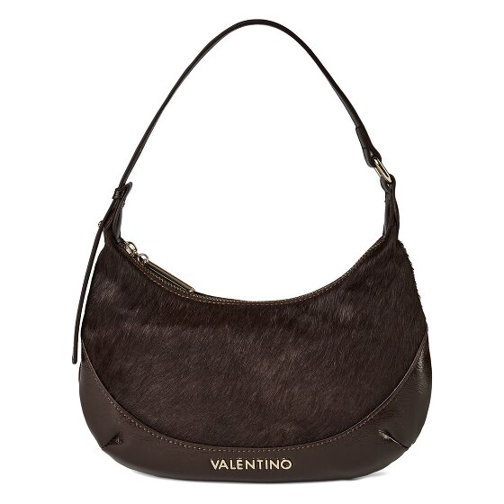 Valentino Apolline Shoulder Bag 27 cm