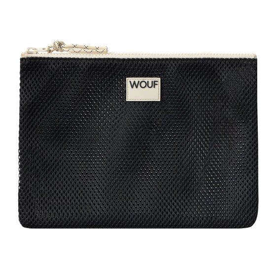 Wouf Terry Toilet bag 27 cm