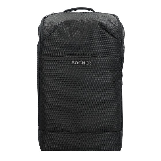 Bogner Keystone Lennard backpack 47 cm laptop compartment