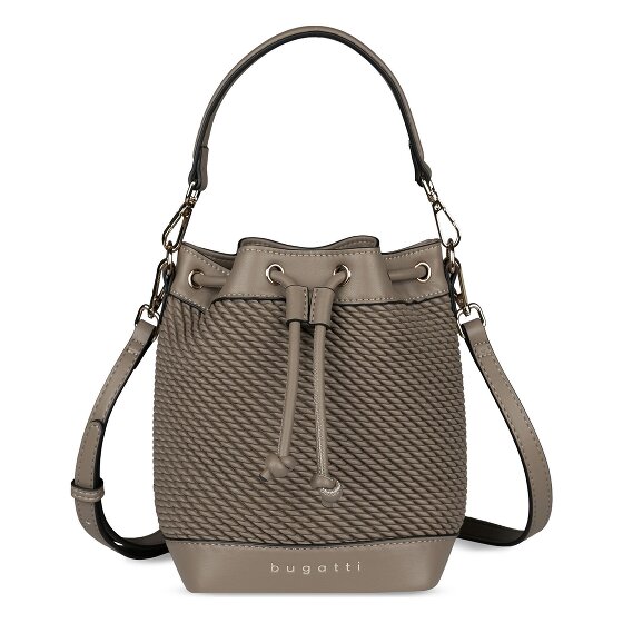 Bugatti Julice Bucket bag 14 cm
