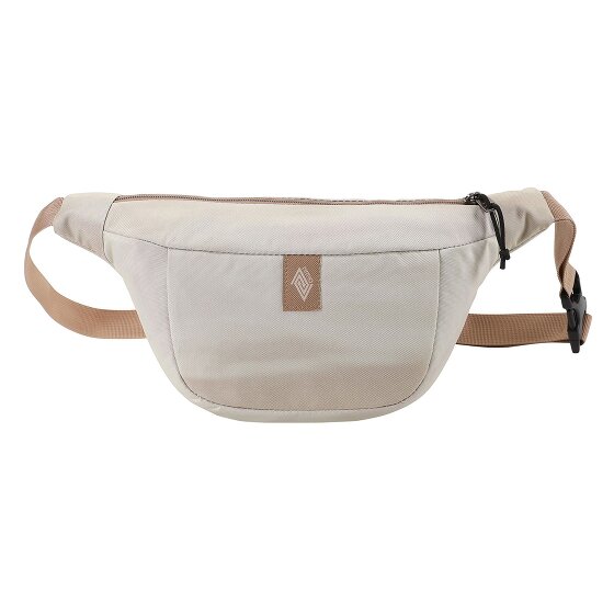 NITRO Urban fanny pack 25 cm