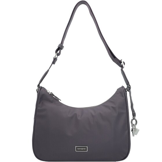 Samsonite Karissa 2.0 shoulder bag 31 cm