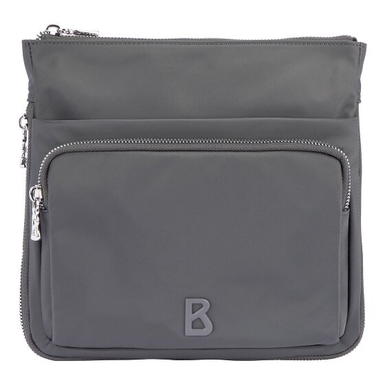 Bogner Verbier Play 1.0 Serena Shoulder bag 25 cm