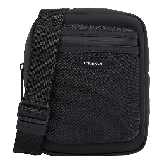Calvin Klein CK Essential Mini Bag Shoulder Bag 17 cm