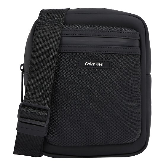 Calvin Klein CK Essential Mini Bag Shoulder Bag 17 cm