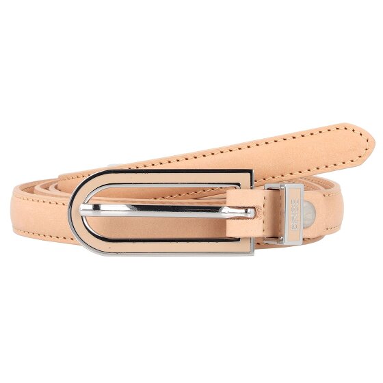 Bree Belt Leather
