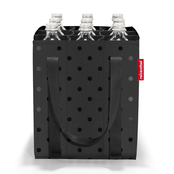 reisenthel Bottle bag 24 cm