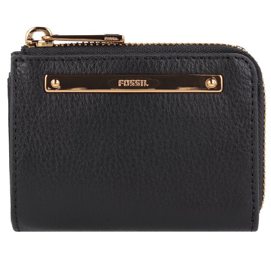 Fossil Liza Wallet Leather 10.5 cm