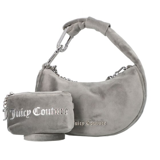 Juicy Couture Blossom Handbag 24.5 cm Juicy Couture Blossom Handbag 24.5 cm