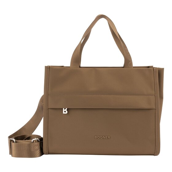Bogner Maxon Maylin Shopper Bag 30 cm