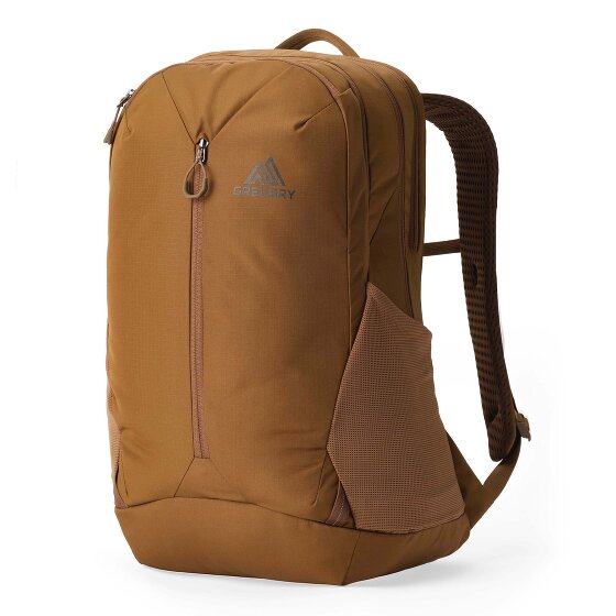 Gregory Everyday Adventure Daypack 48 cm Laptop compartment