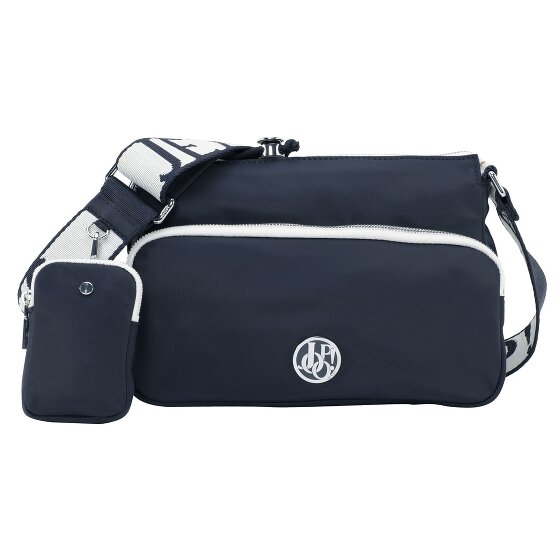 Joop! Jeans Lietissimo Jasmina Shoulder bag 24 cm Joop! Jeans Lietissimo Jasmina Shoulder bag 24 cm