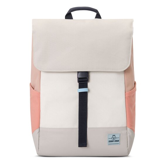 Johnny Urban Flash Series Mika Daypack 40 cm Laptop compartment Johnny Urban Flash Series Mika Daypack 40 cm Laptop compartment
